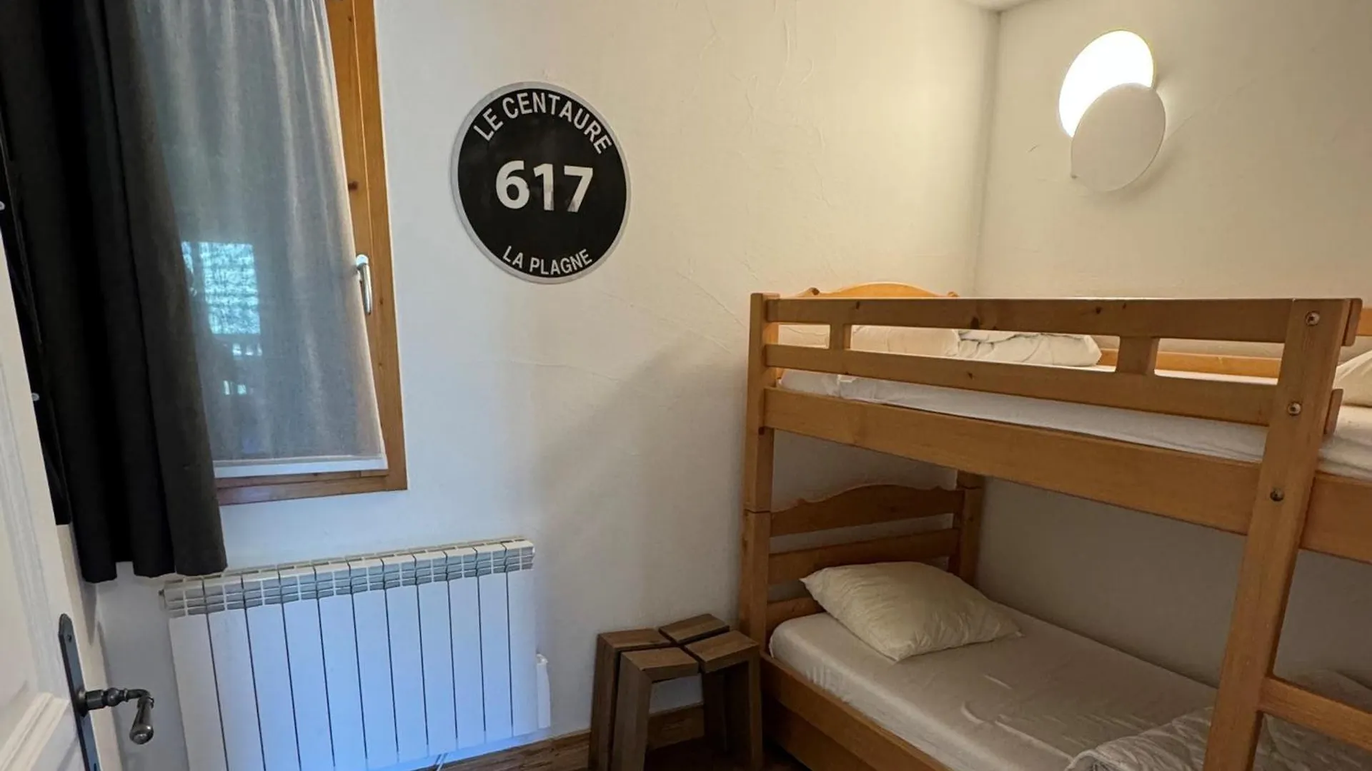 Apartment Spacieux 4P, Ski Aux Pieds, Sud-Ouest, Piscine/Spa, Belle Plagne - Fr-1-181-2809 La Plagne-Tarentaise